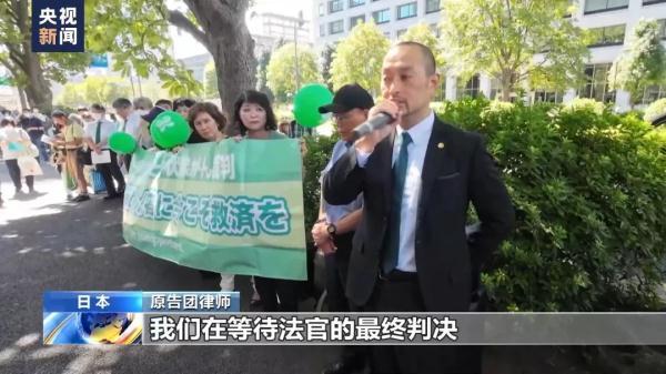 拉霸机手机版游戏