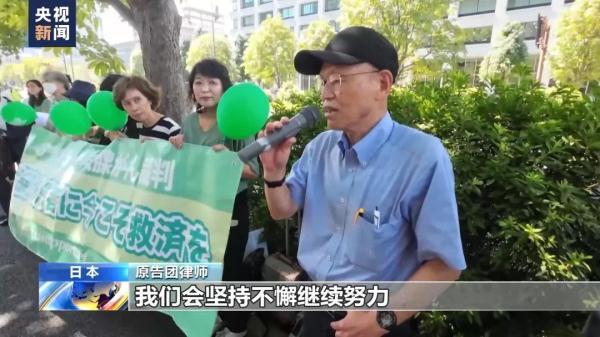 捕鱼来了哪里挂机200万
